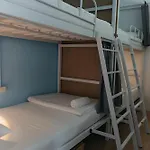 Chung cư studio 10 m² có 0 phòng tắm riêng ở Chatuchak